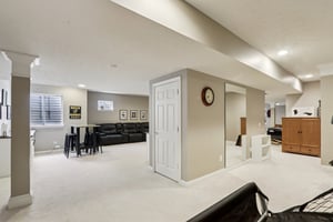 Talon Crest Dr-S1802-075.jpg