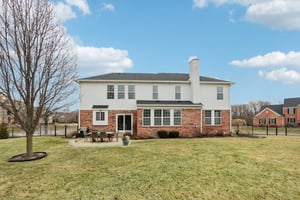 Talon Crest Dr-S1802-076.jpg