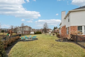 Talon Crest Dr-S1802-079.jpg