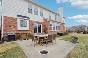 Talon Crest Dr-S1802-082.jpg