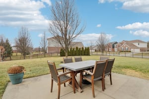 Talon Crest Dr-S1802-083.jpg