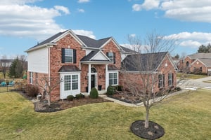 Talon Crest Dr-S1802-085.jpg