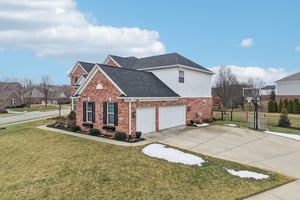 Talon Crest Dr-S1802-086.jpg