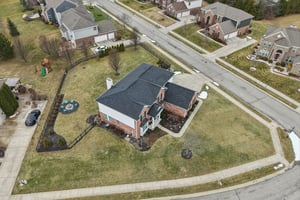 Talon Crest Dr-S1802-089.jpg