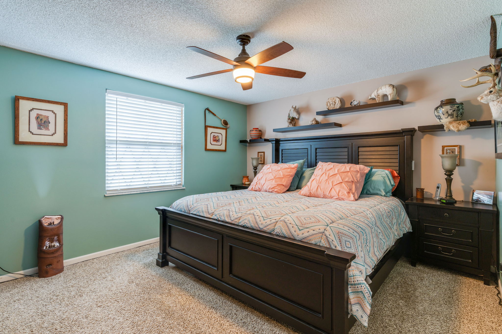 12479 Harmon Rd, Pickerington, OH 43147 New Horizon Media Group