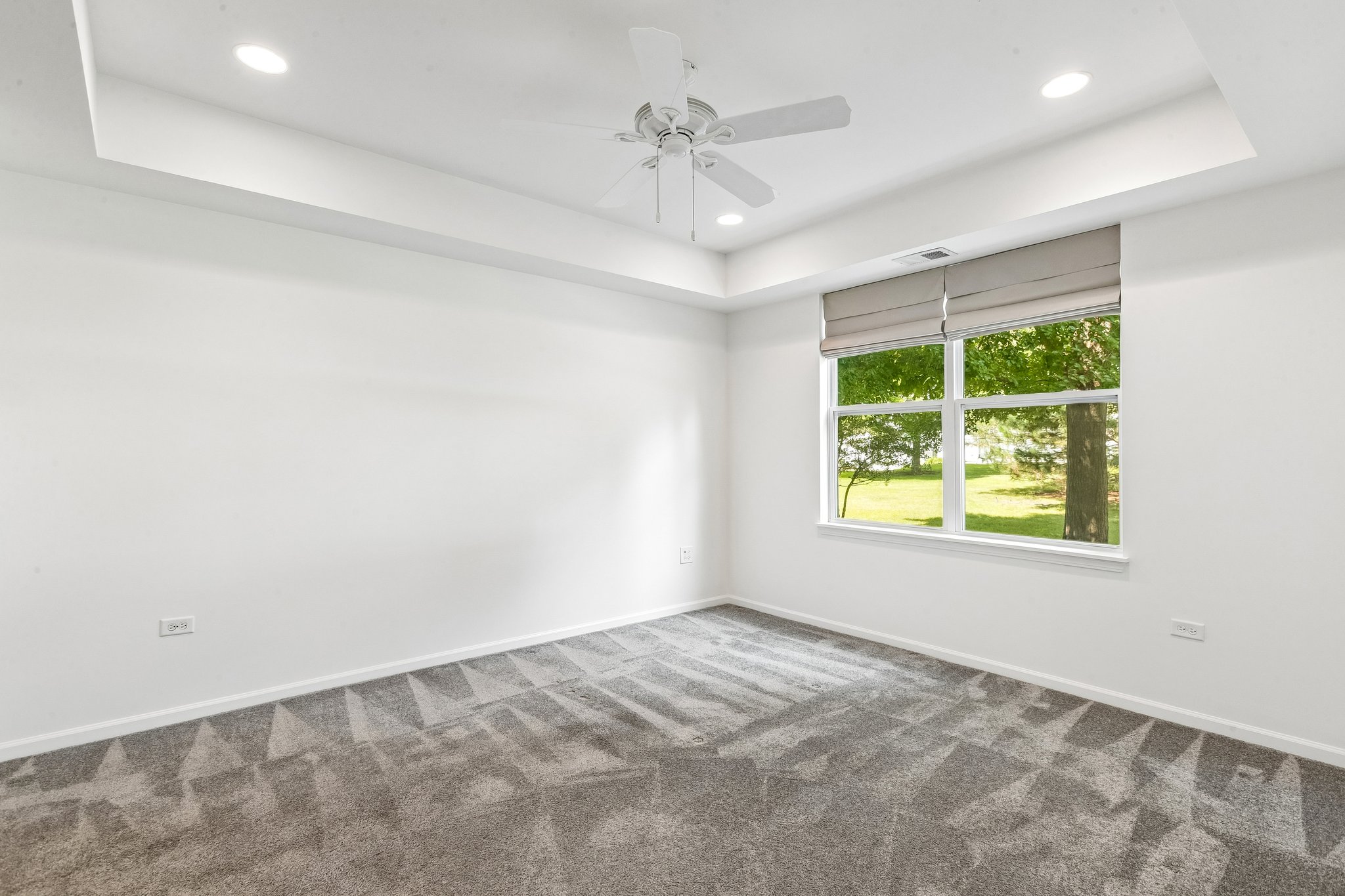 Chesterton Dr-S0408-021.jpg