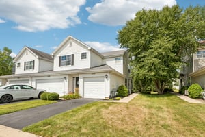 Chesterton Dr-S0408-002.jpg