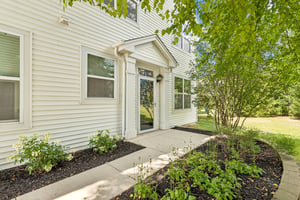 Chesterton Dr-S0408-004.jpg