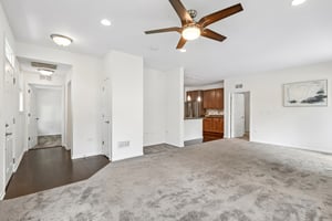 Chesterton Dr-S0408-007.jpg