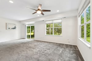 Chesterton Dr-S0408-008.jpg