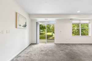 Chesterton Dr-S0408-009.jpg