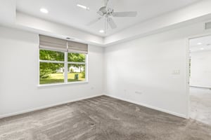Chesterton Dr-S0408-020.jpg