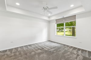 Chesterton Dr-S0408-021.jpg