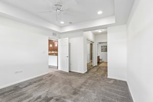 Chesterton Dr-S0408-022.jpg