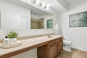 Chesterton Dr-S0408-024.jpg