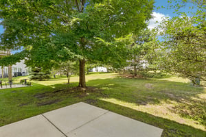 Chesterton Dr-S0408-031.jpg