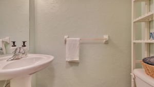  Photo 34