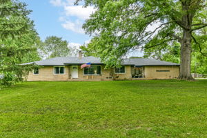  Photo 0