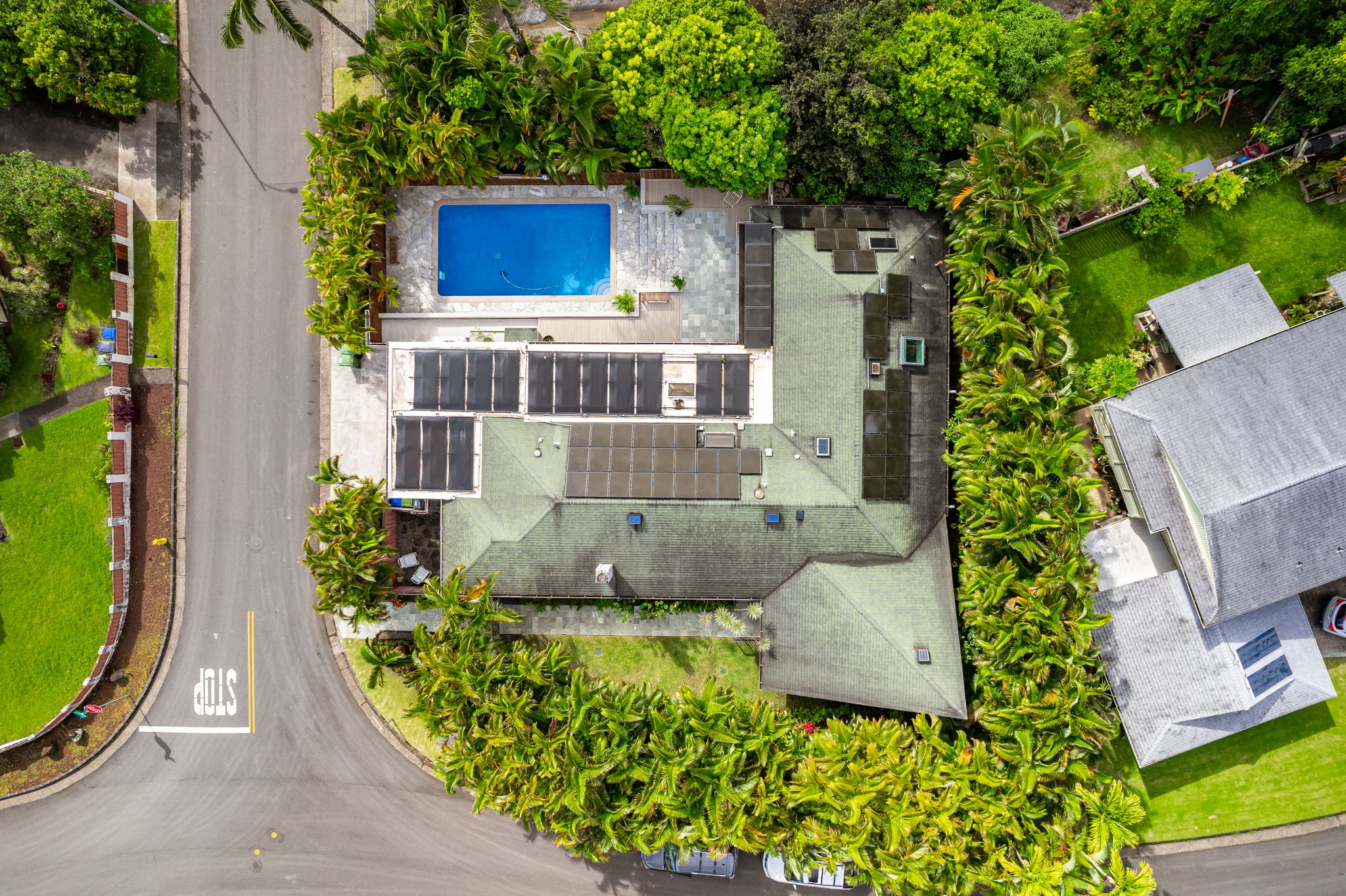 Styron Photo 1248 Kelewina St-0005