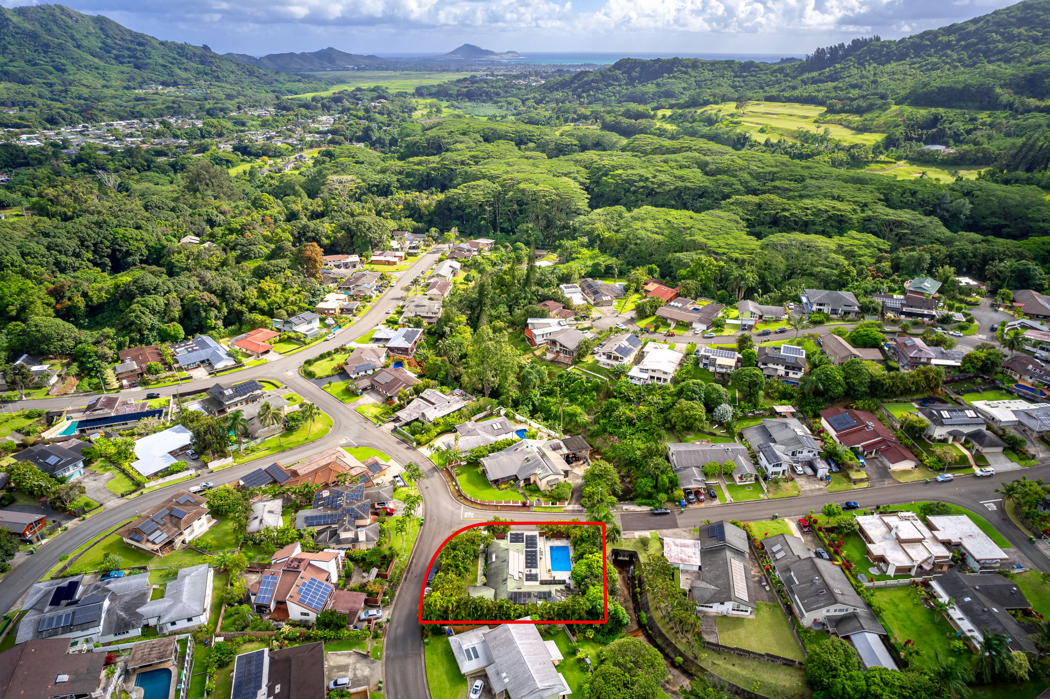 Styron Photo 1248 Kelewina St-0007-Edit