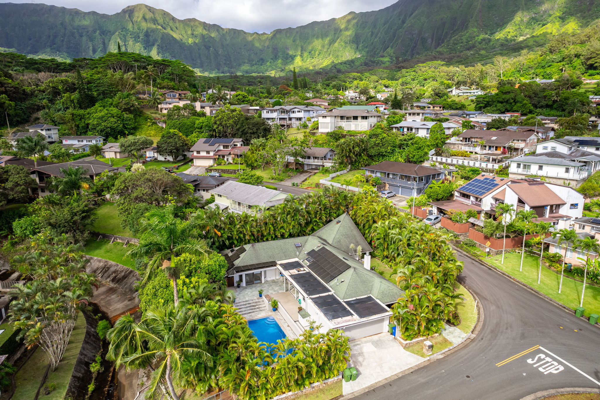 Styron Photo 1248 Kelewina St-0004