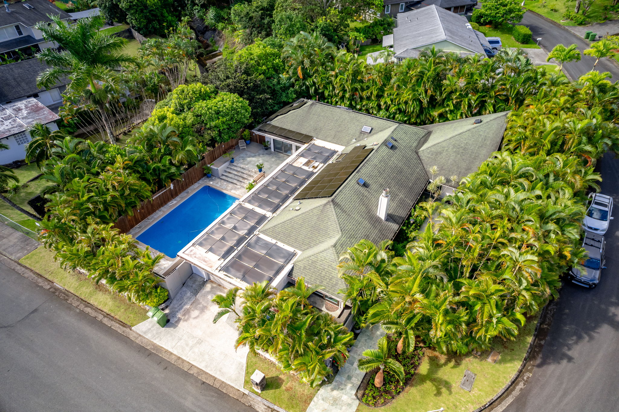 Styron Photo 1248 Kelewina St-0029-2