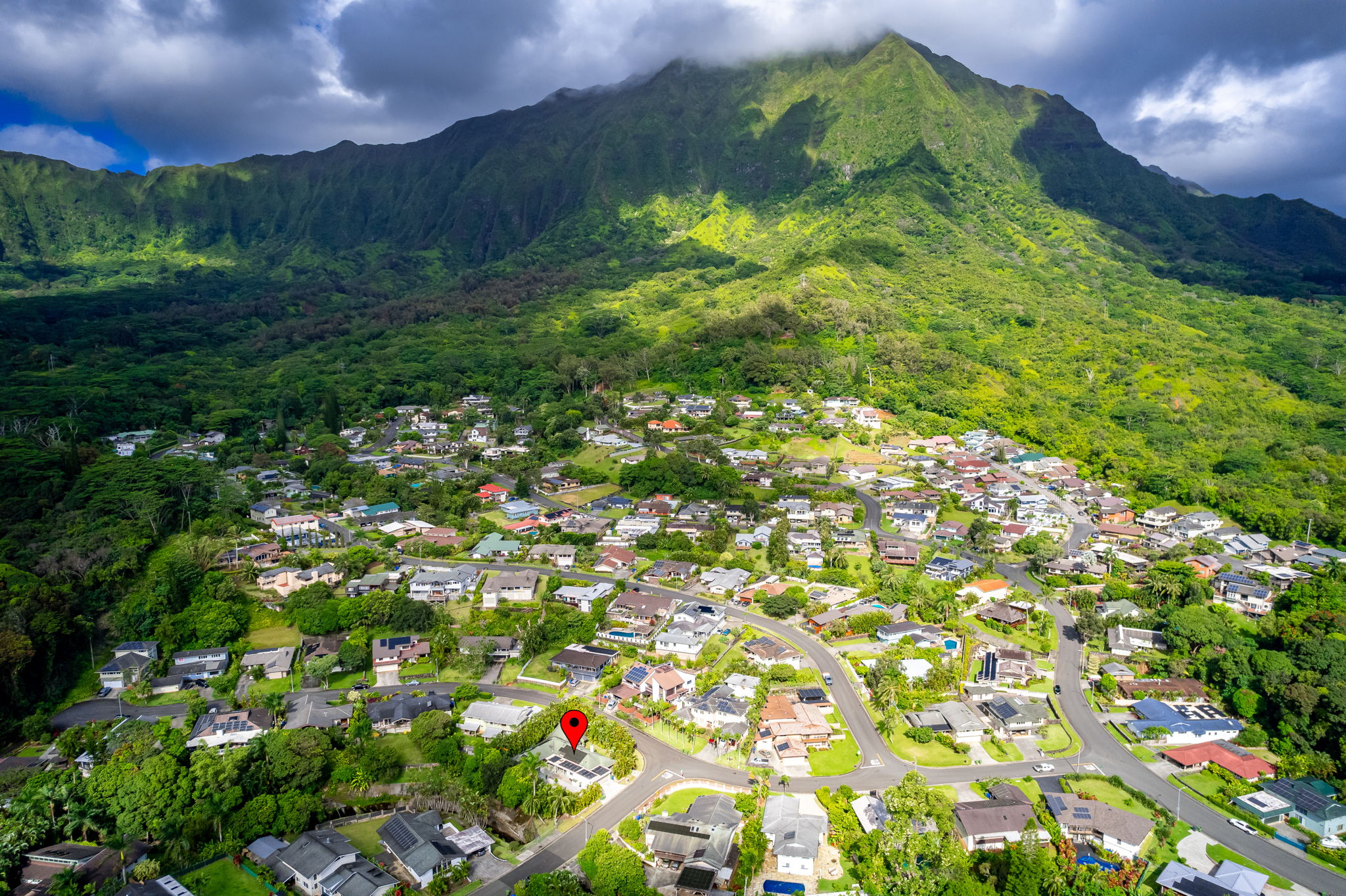 Styron Photo 1248 Kelewina St-0020-Edit