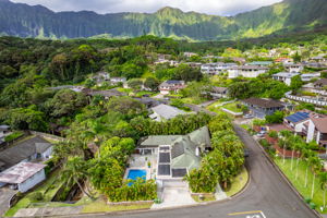 Styron Photo 1248 Kelewina St-0003