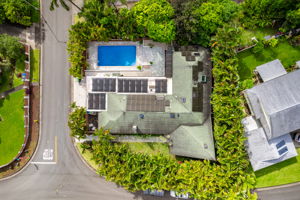 Styron Photo 1248 Kelewina St-0005