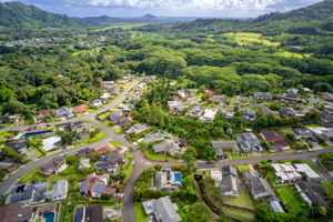 Styron Photo 1248 Kelewina St-0007