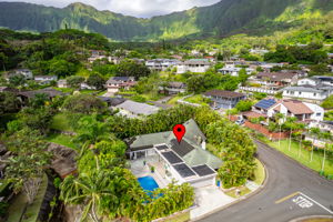 Styron Photo 1248 Kelewina St-0004-Edit