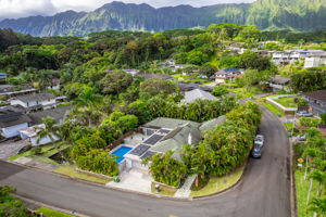 Styron Photo 1248 Kelewina St-0002