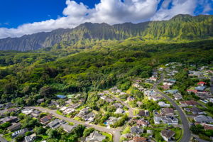 Styron Photo 1248 Kelewina St-0023