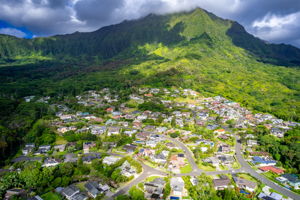 Styron Photo 1248 Kelewina St-0020