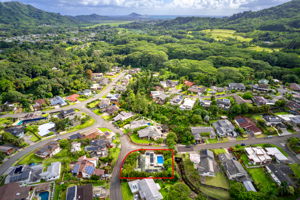 Styron Photo 1248 Kelewina St-0007-Edit