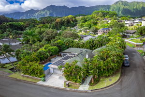 Styron Photo 1248 Kelewina St-0001