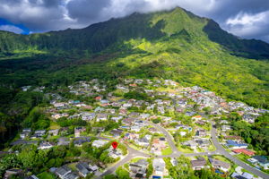 Styron Photo 1248 Kelewina St-0020-Edit