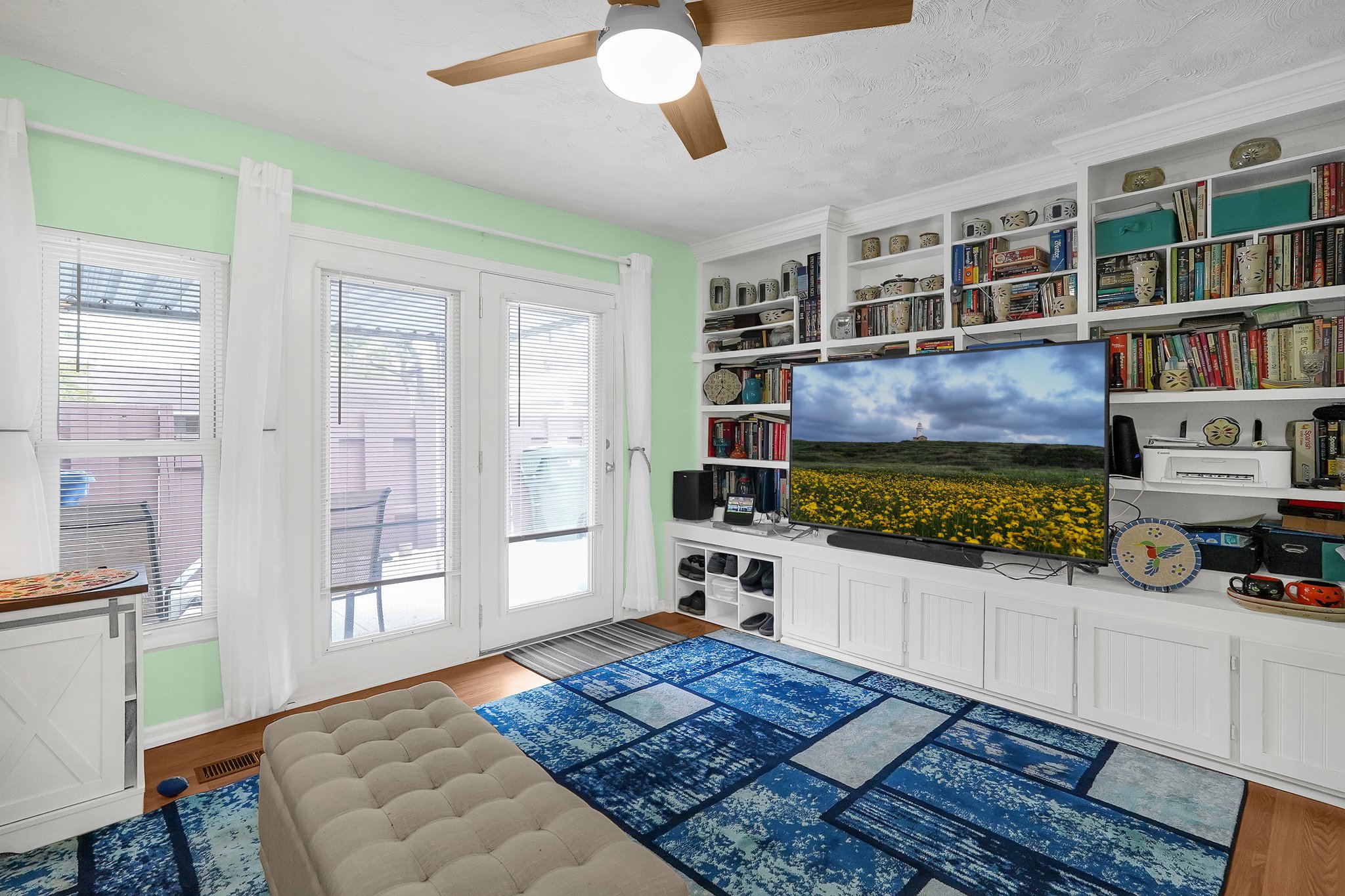  Photo 14