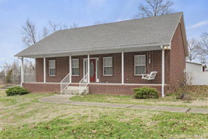 12480 Owens Chapel Rd, Springfield, TN 37172, USA Photo 6