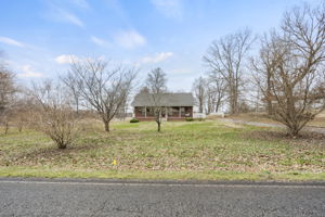 12480 Owens Chapel Rd, Springfield, TN 37172, USA Photo 5