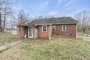 12480 Owens Chapel Rd, Springfield, TN 37172, USA Photo 36