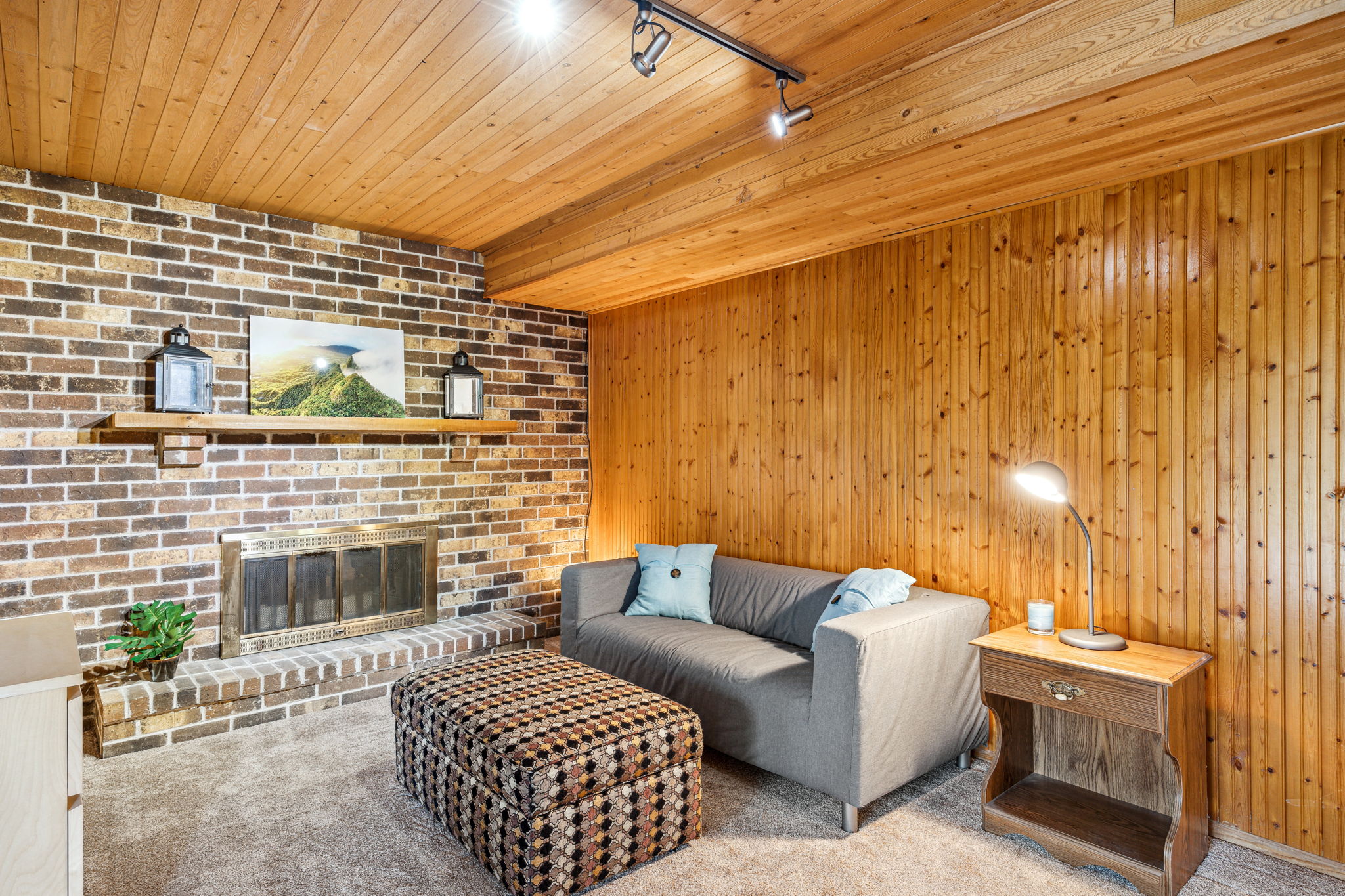 20_Interior