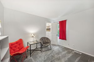 15_Interior