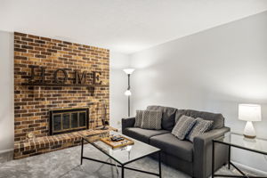 10_Interior