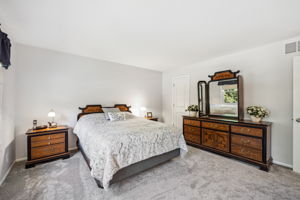 12_Interior