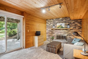 19_Interior
