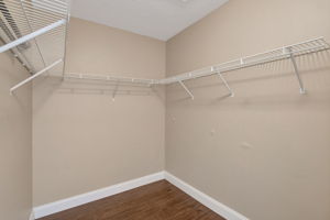  Photo 34