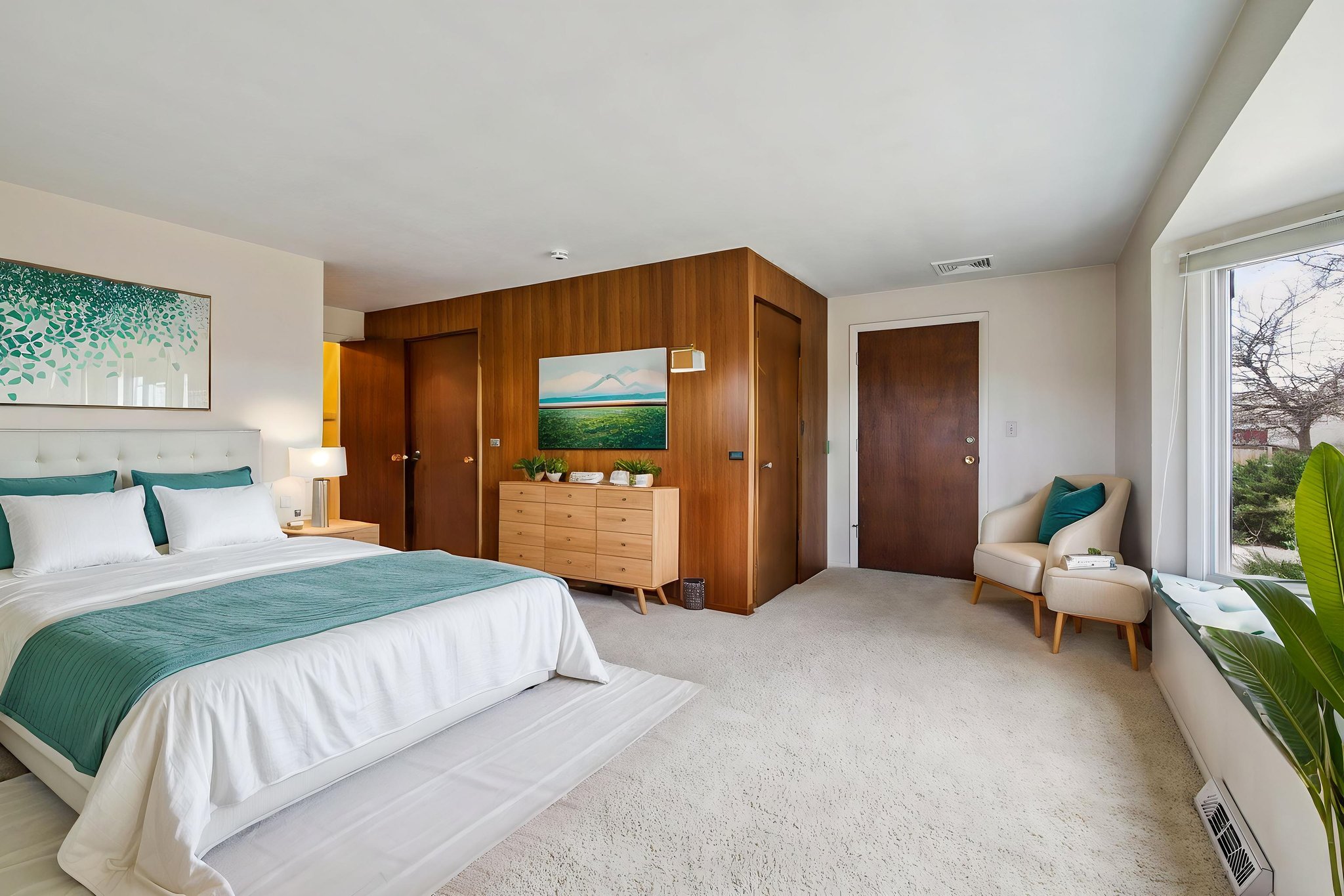 014 virtually staged.jpeg