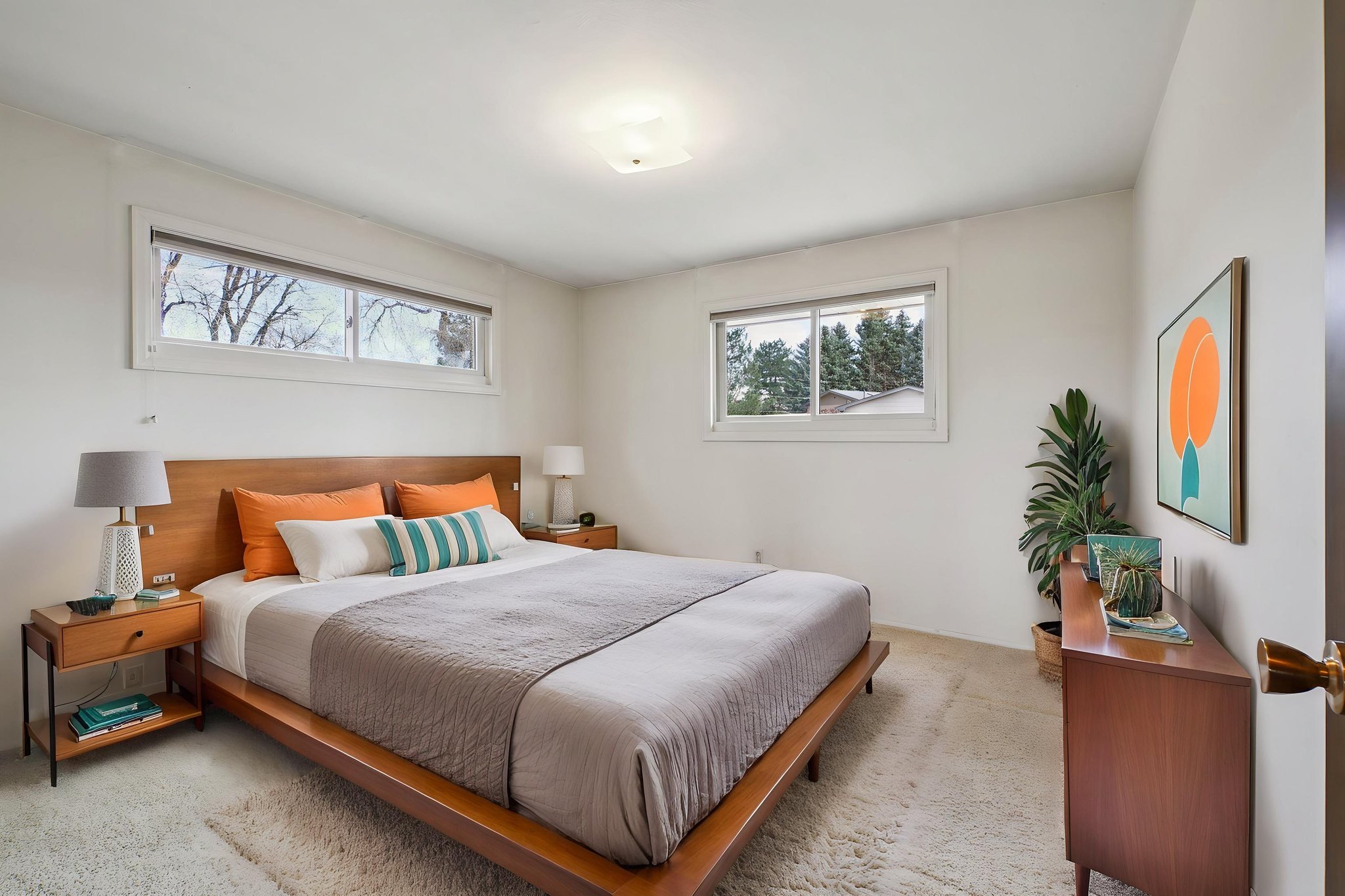 017 virtually staged.jpeg