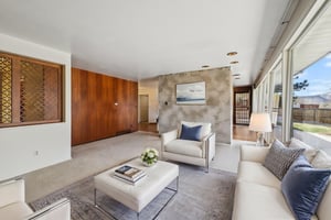 007 virtually staged.jpeg